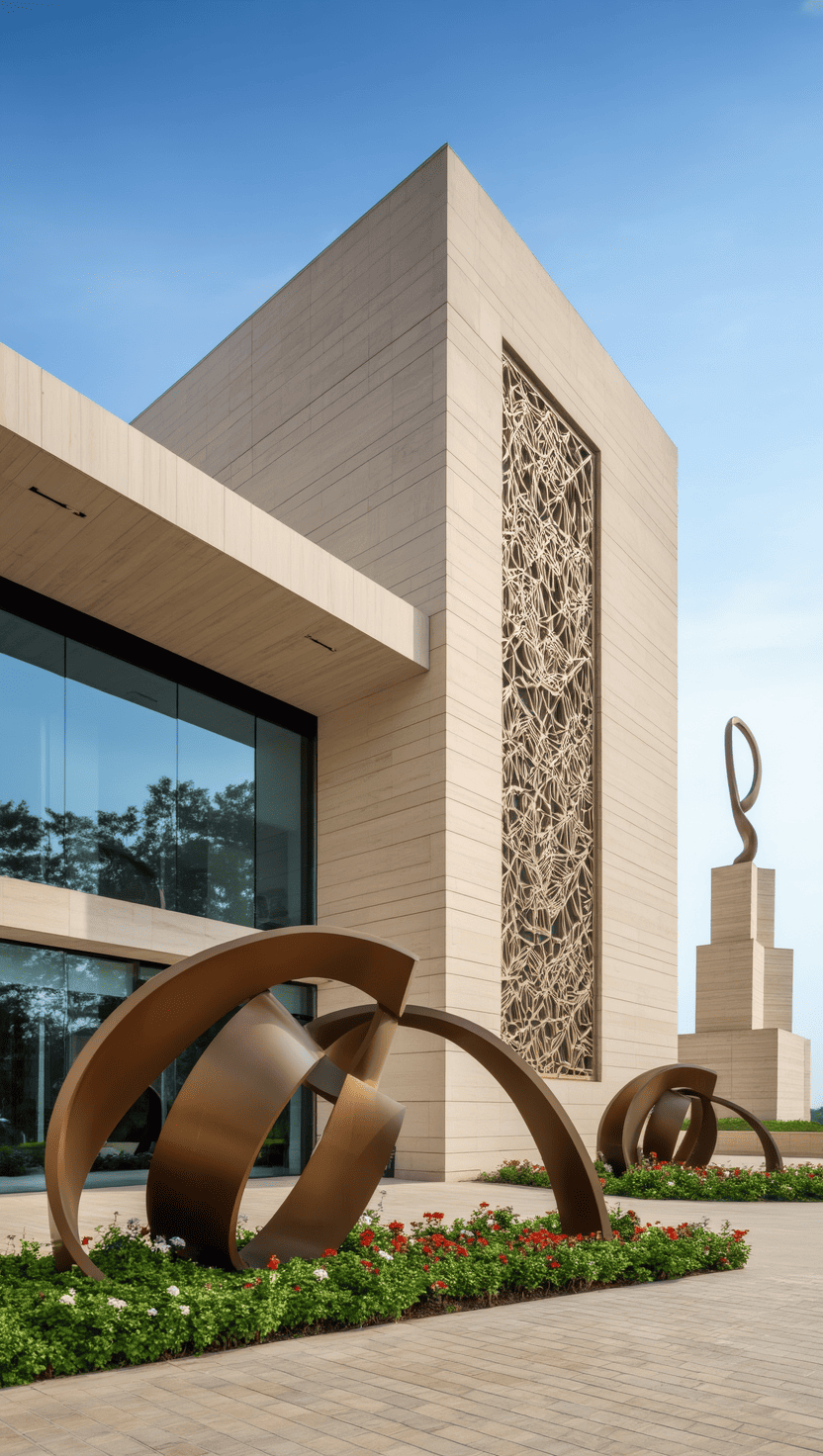 create_more_exterior_sculpture_i
